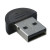 USB Mini BlueTooh V4.0 +5,13€